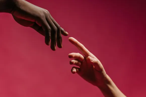 Casino Electric Spins Supporto